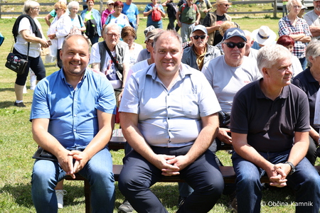 25-Spominska slovesnost na Menini planini (11)